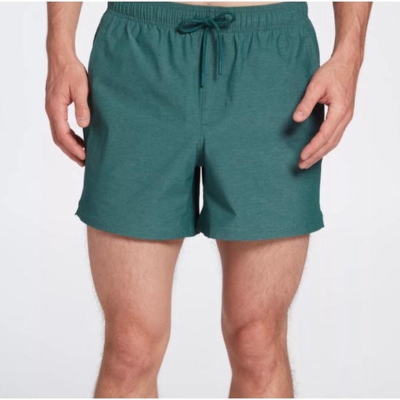 VRST 5” Inseam Shorts - Picture 2 of 3